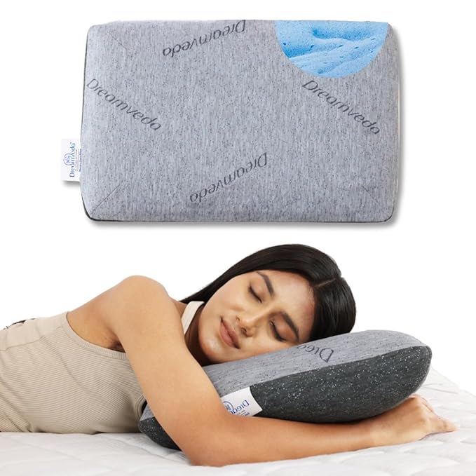 Pillows